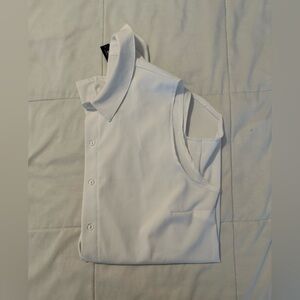 Blackmilk Business Time Shirt